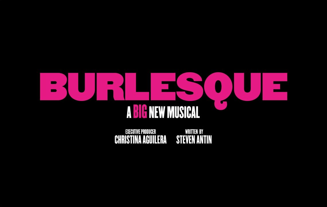 Burlesque